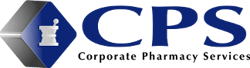 cps_logo-2