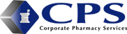 cps_logo